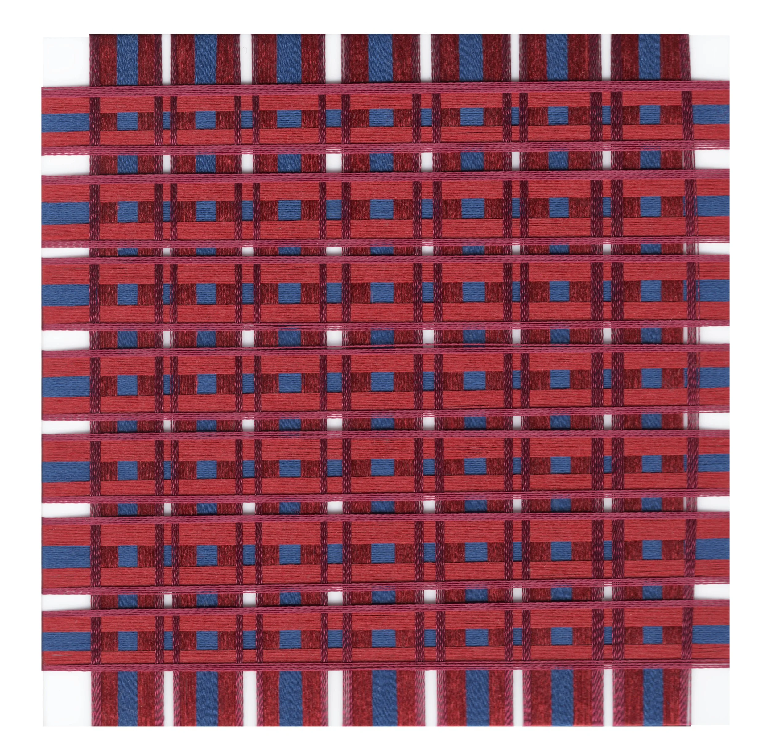 Ble and red web ready 3 copy.jpg