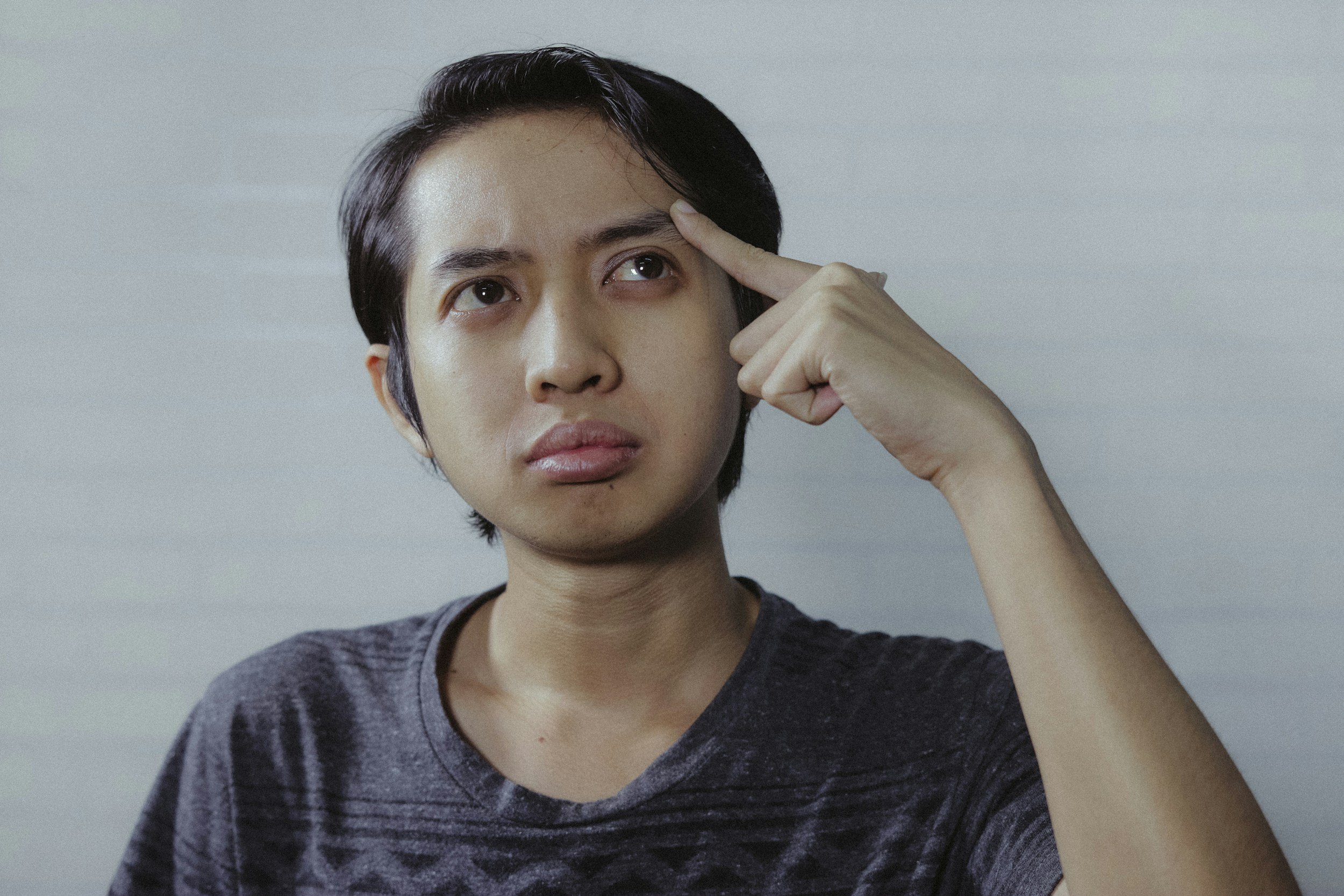 The Illusion of Ethical AI: Myth or Reality?