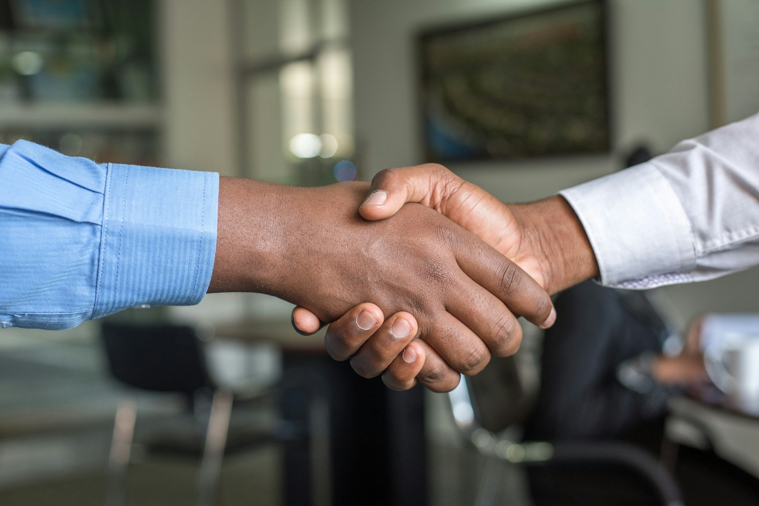 You Have Been Sold: The Hidden Truth Behind Organization's Reactive Management Approach