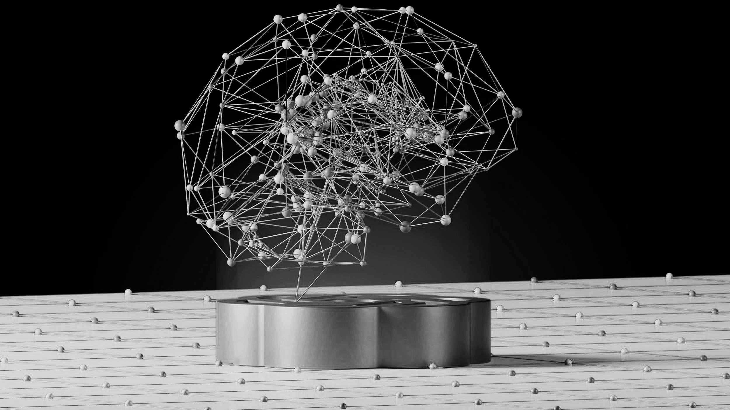 Revolutionizing Healthcare with AI: Challenges, Opportunities, and Benefits