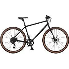 Jamis Sequel S3 - M