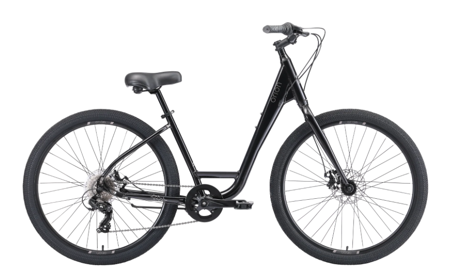 brave_screenshot_pedalbikes.com.png