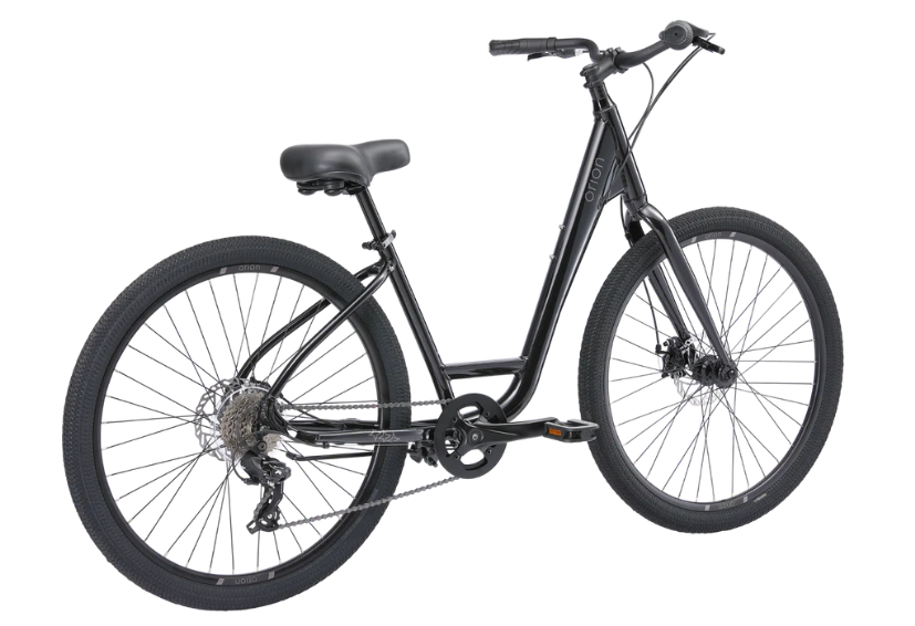 brave_screenshot_pedalbikes.com (1).png
