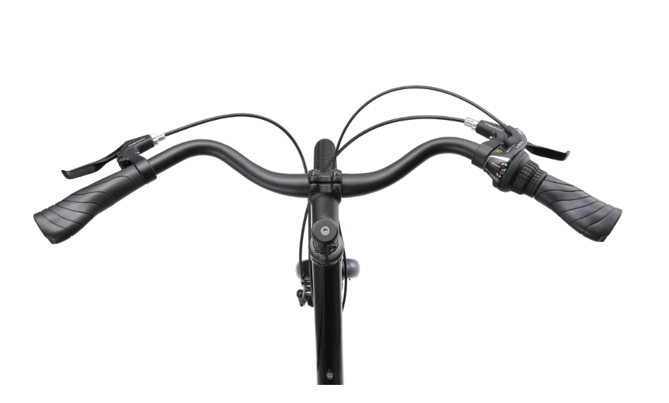brave_screenshot_pedalbikes.com (2).png