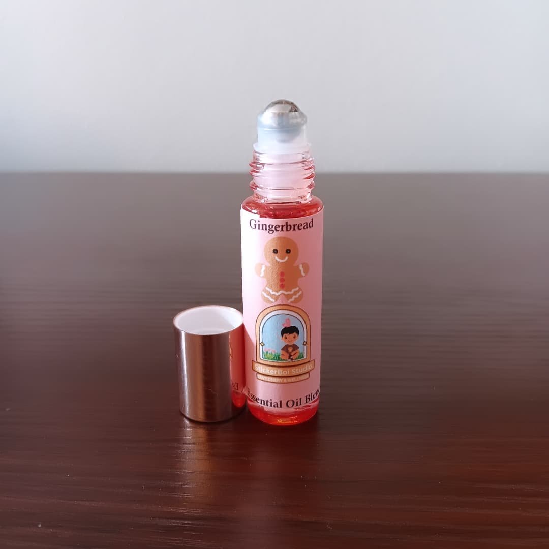 Gingerbread Oil 2.jpg