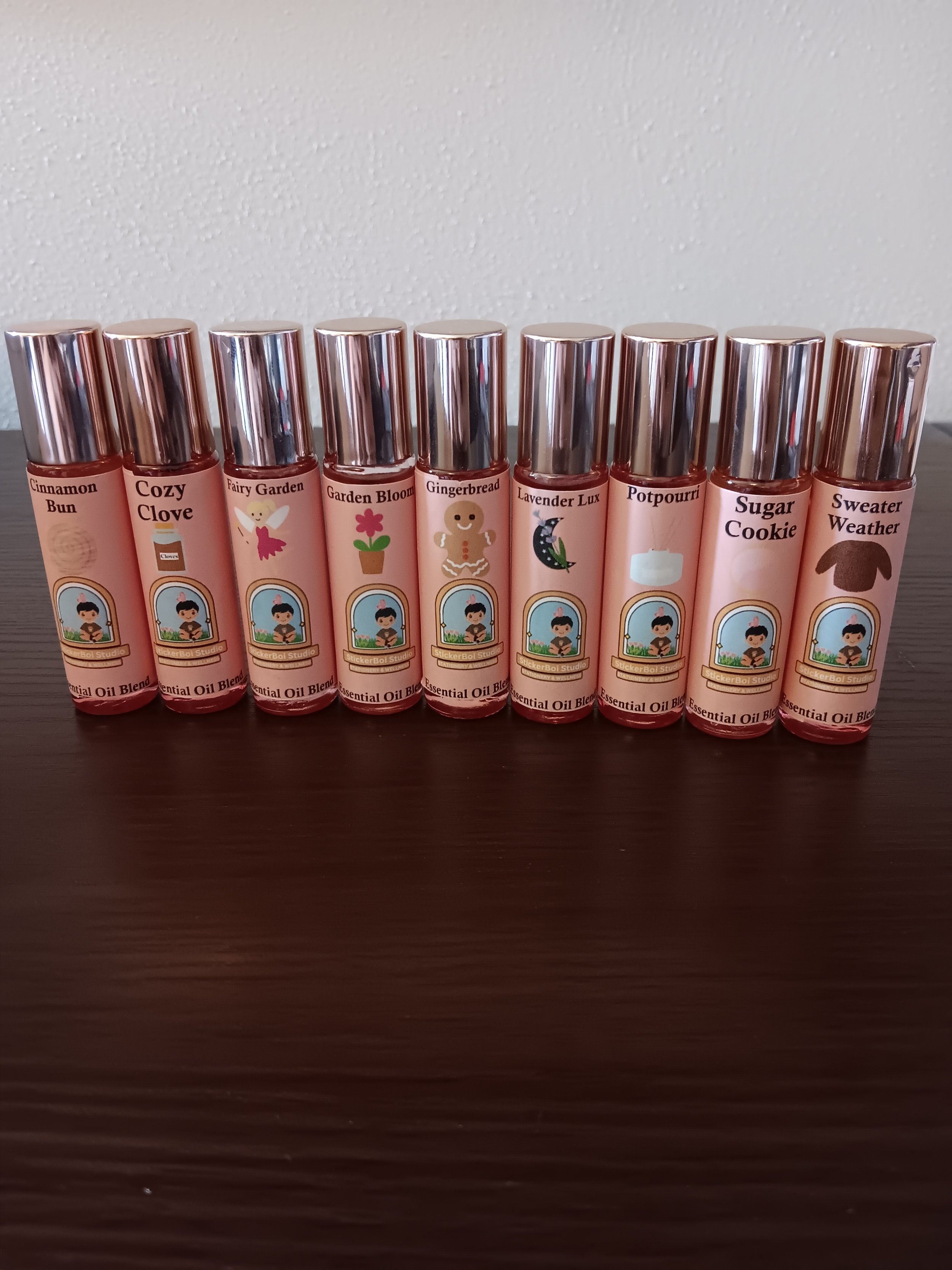 All Essential Oils.jpg