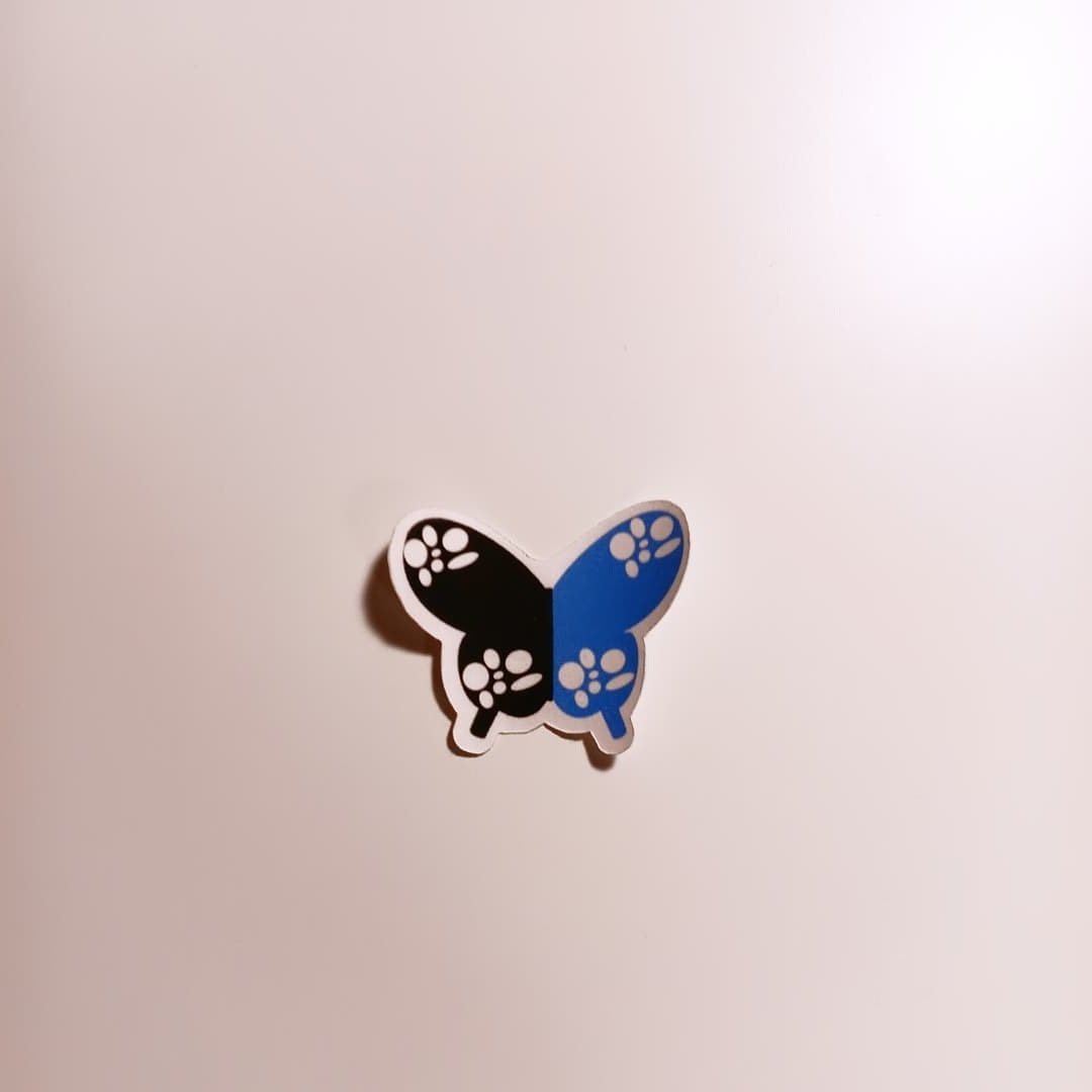 Black+and+Blue+Butterfly+2.jpg