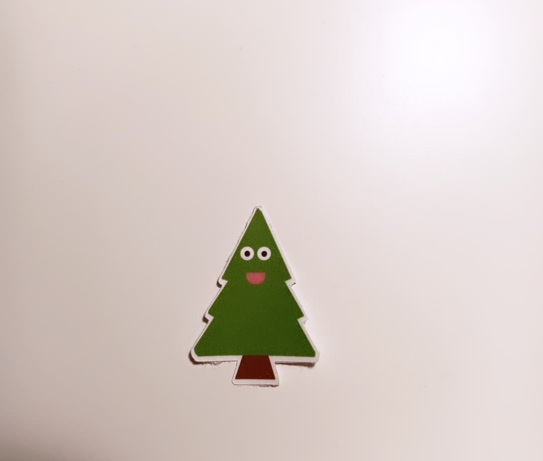 Pine+Tree.jpg