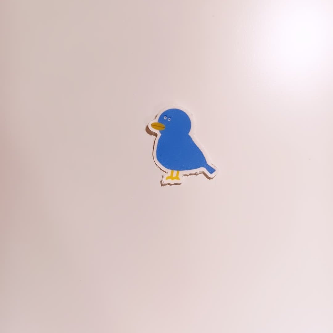 Bluebird.jpg
