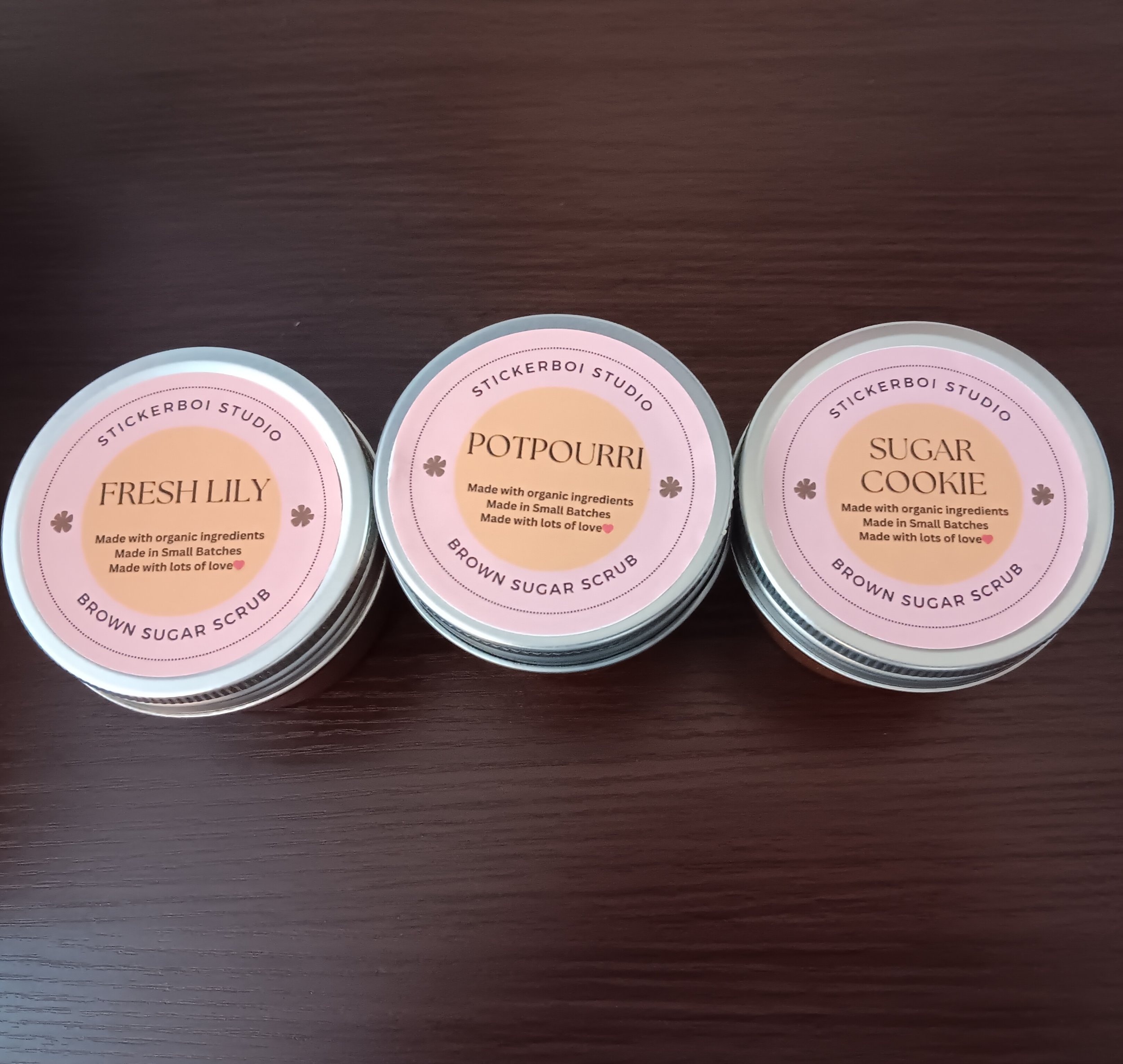 Body Scrub Trio.jpg