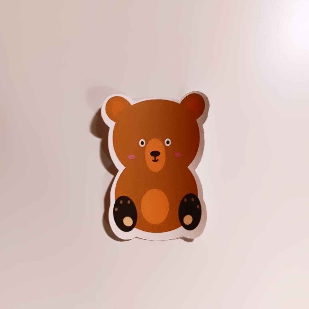 Bear+2.jpg