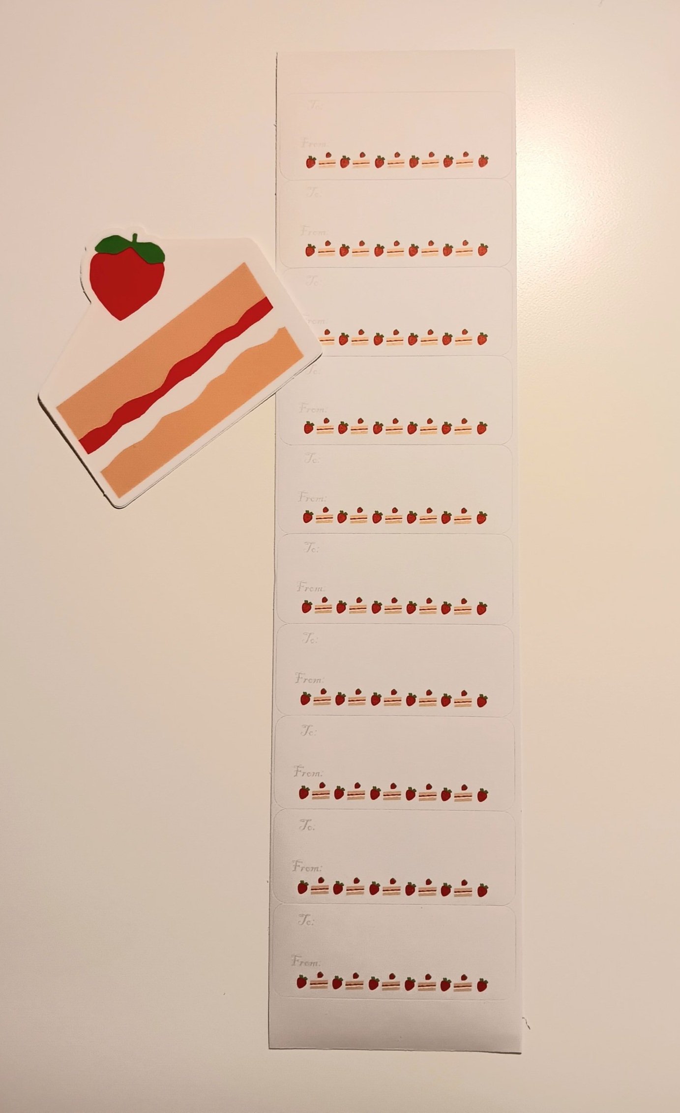 Strawberry+Gift+Label+2.jpg