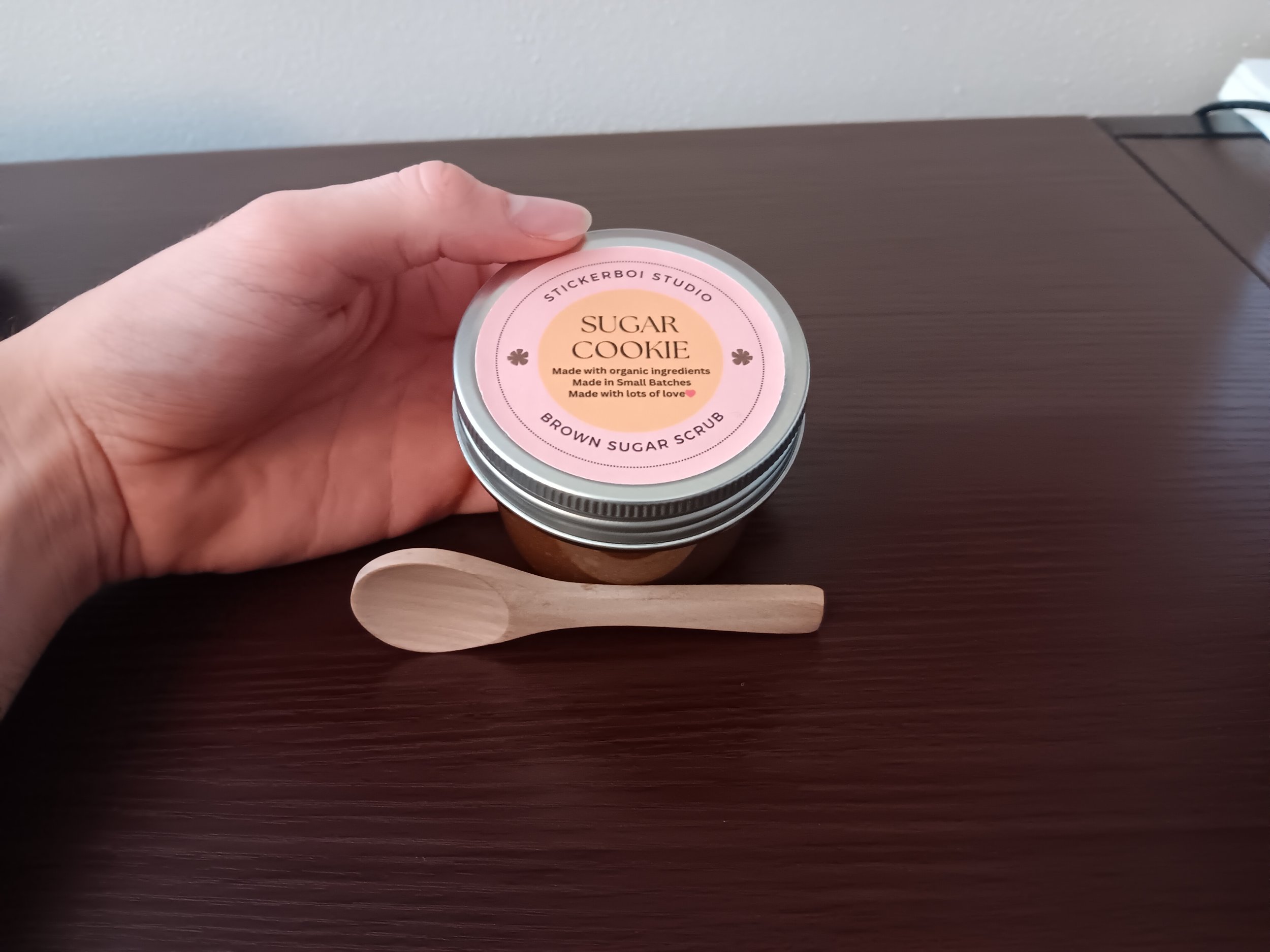 Sugar Cookie Spoon.jpg