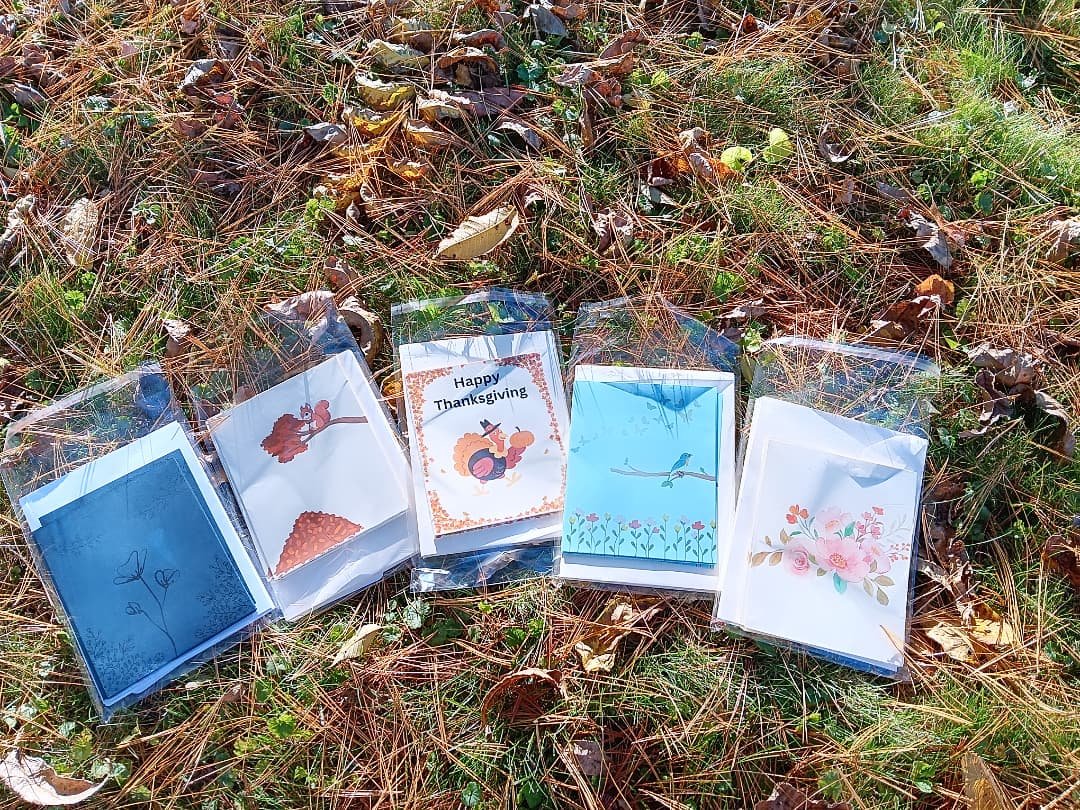 All Cards.jpg