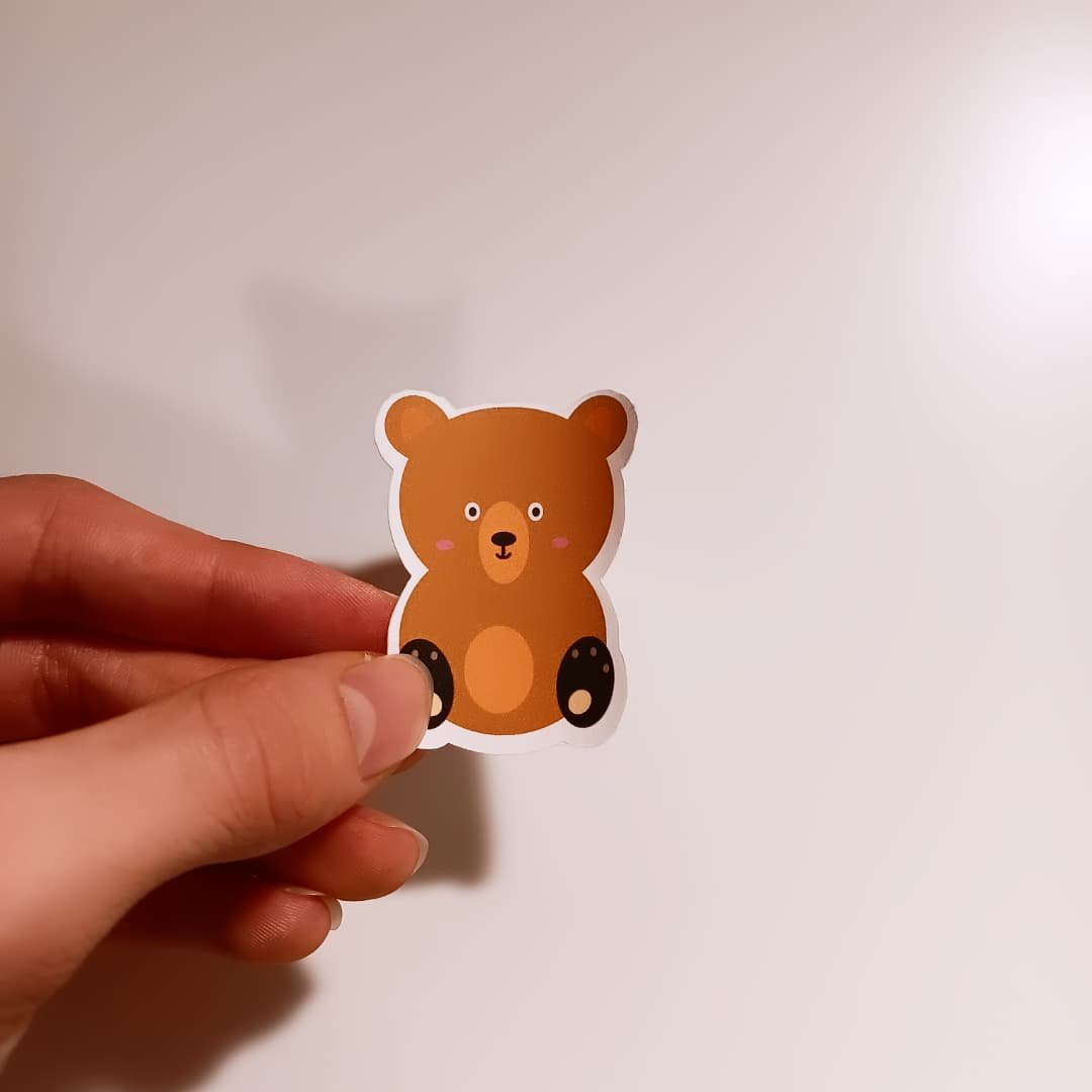 Bear 1.jpg