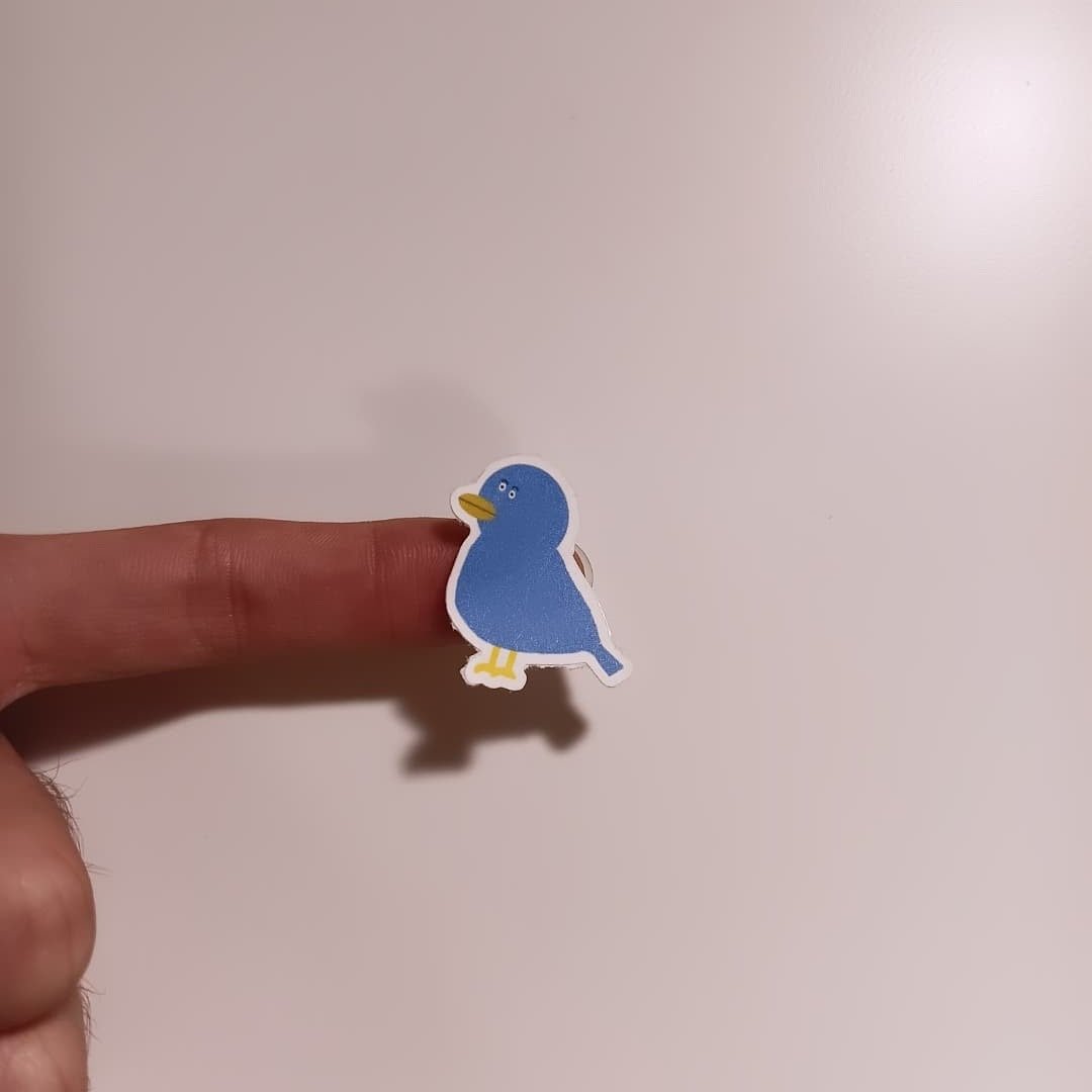Bluebird+2.jpg