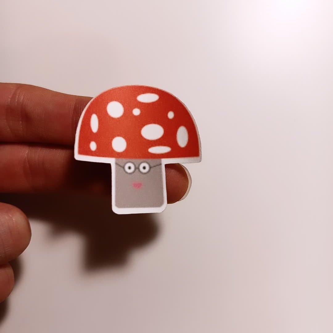 Mushroom+2.jpg