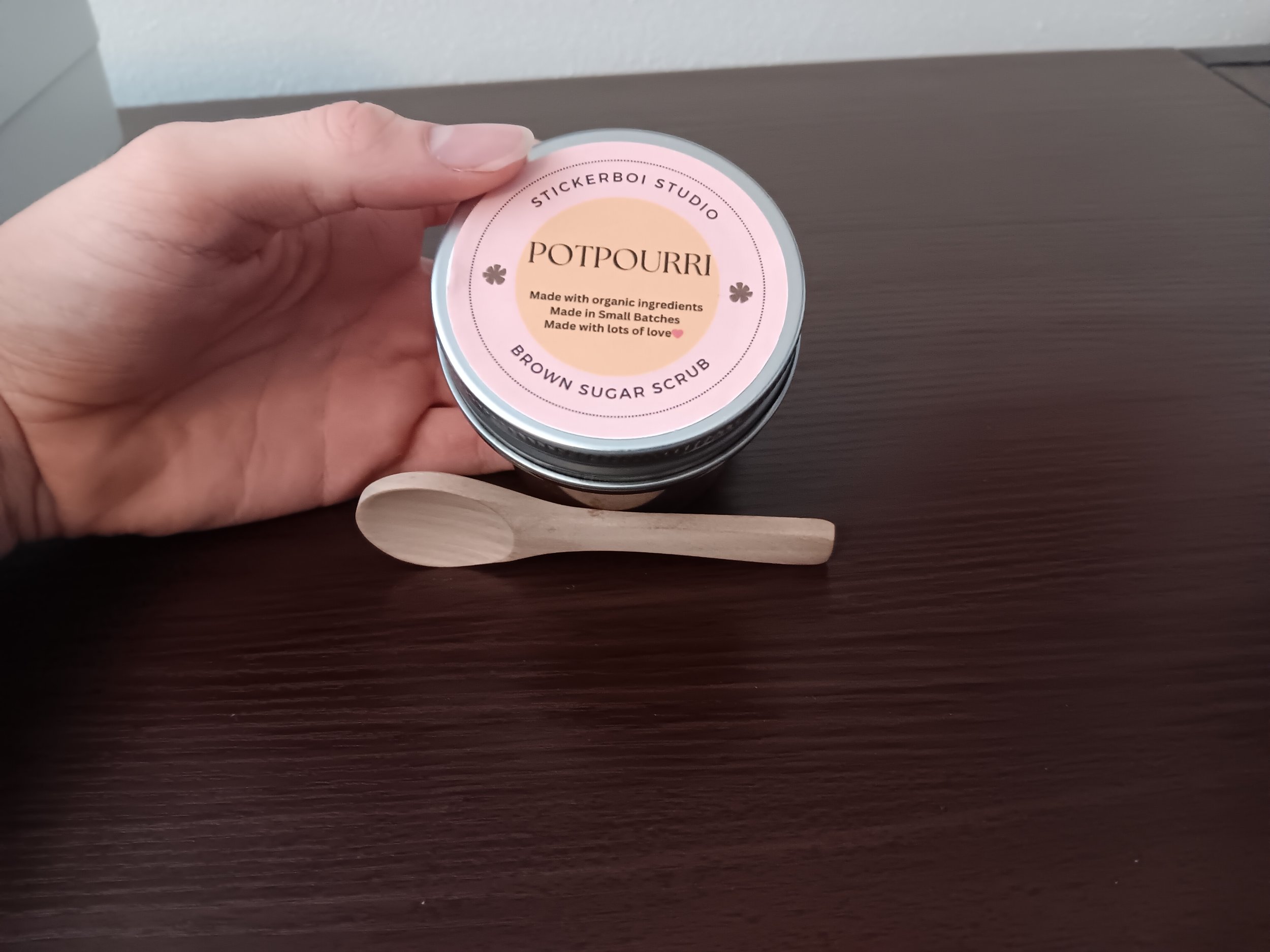 Potpourri Spoon.jpg