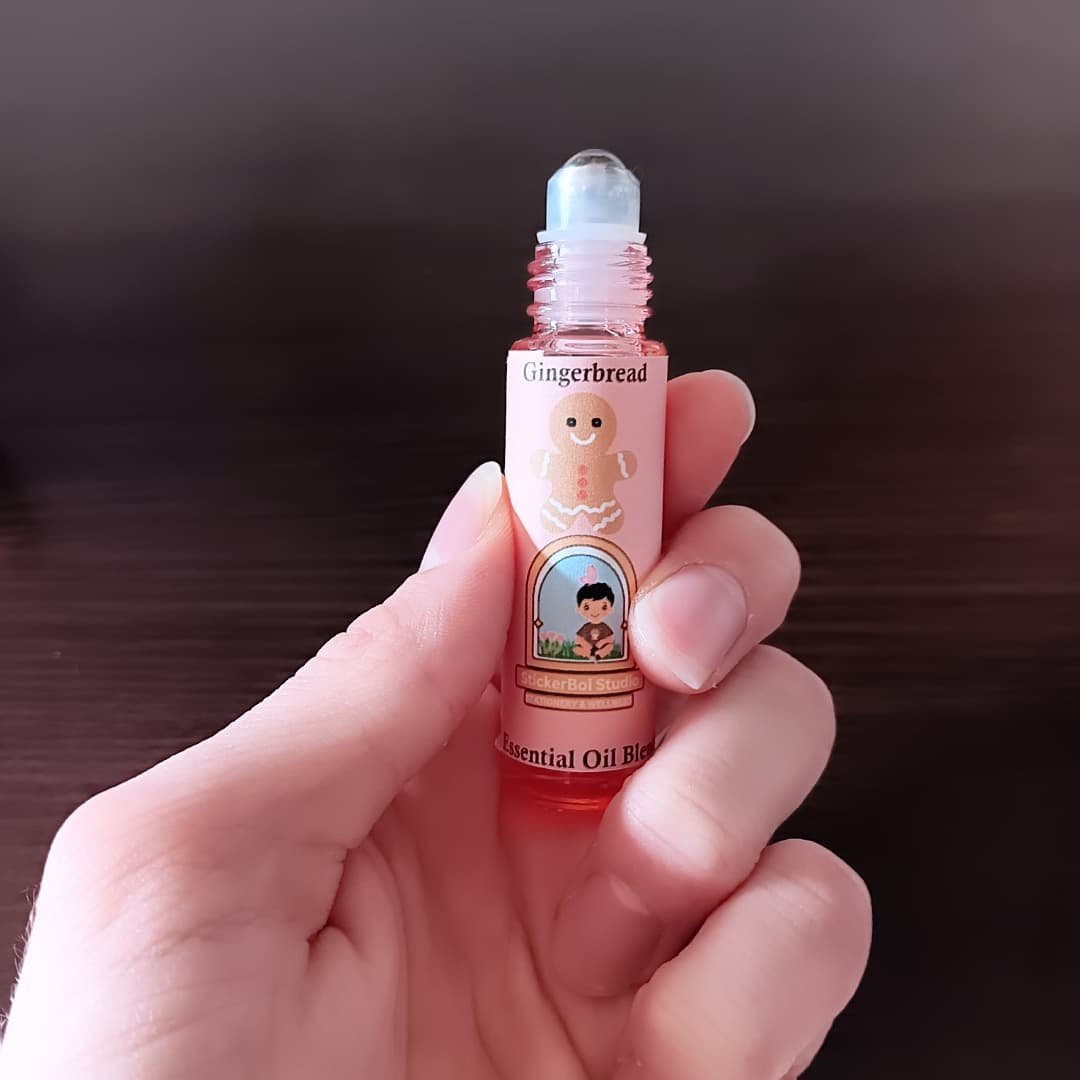 Gingerbread Oil 3.jpg