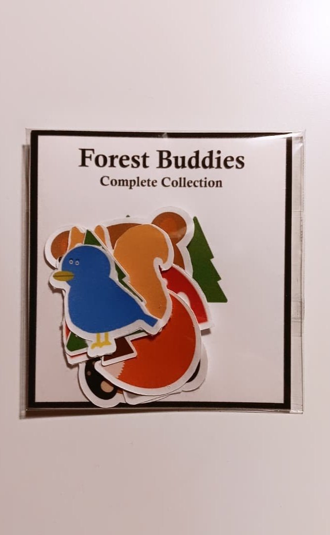 Forest+Buddy+Package.jpg