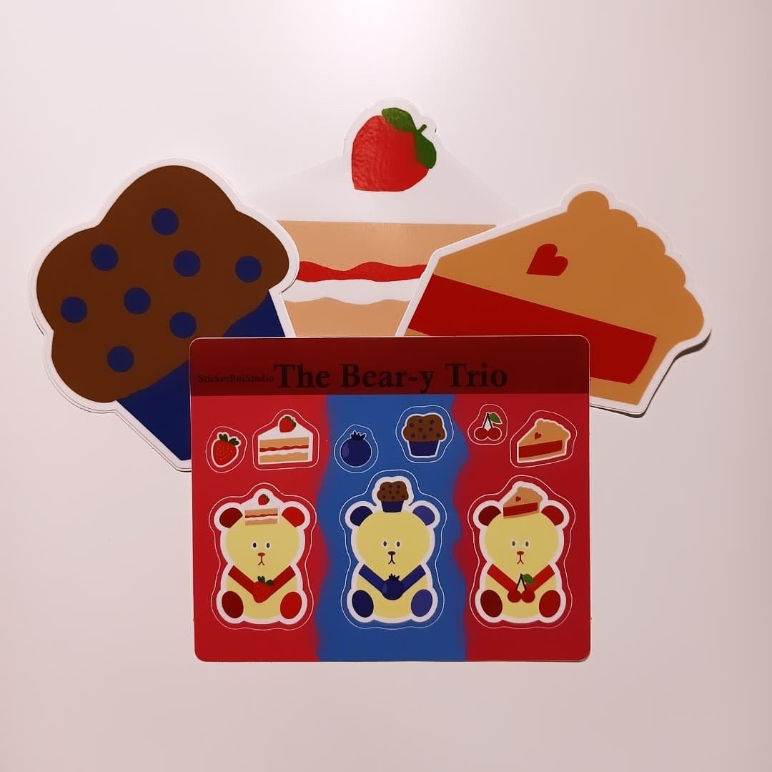 Bear-Y+Sheet+wDesserts.jpg