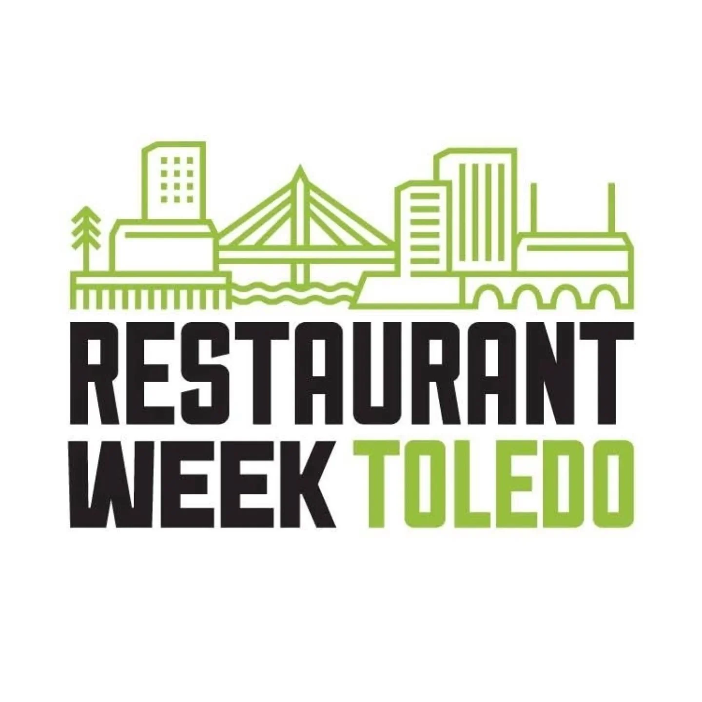 Where are you visiting for Restaurant Week this weekend? There are a ton of great options, but we've got a couple favorites 😉

You'll find Pastel Biscuits at @queenbeeandhoney!

And at @maddieandbella, Pastel Biscuits are on the special Restaurant W