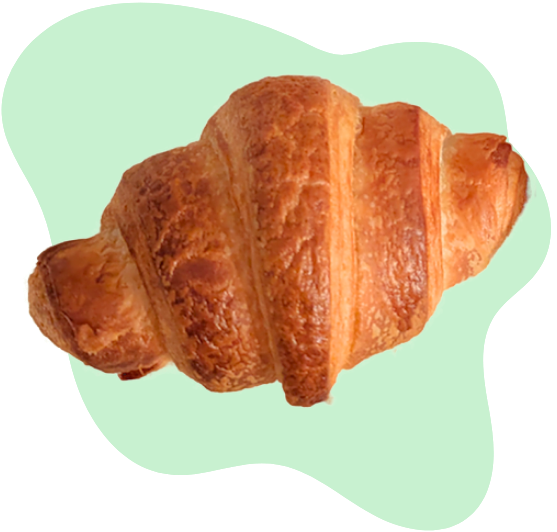Croissant