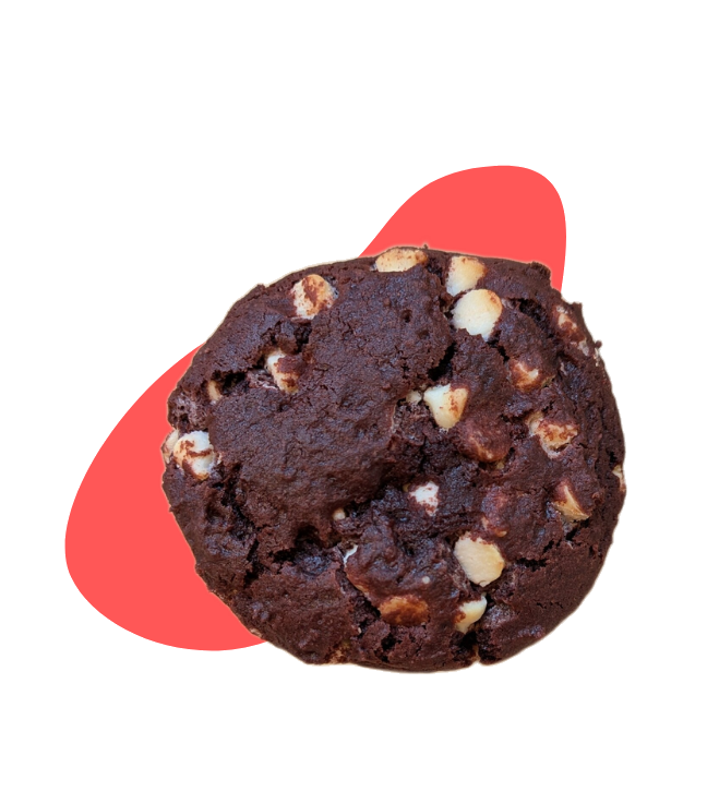 imageedit_1_3454742602.png