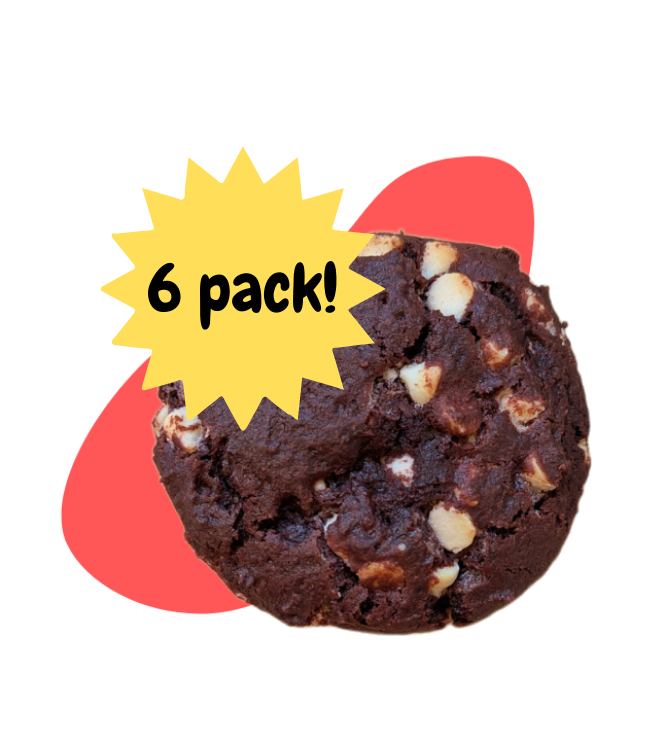 6 pk! (8).png