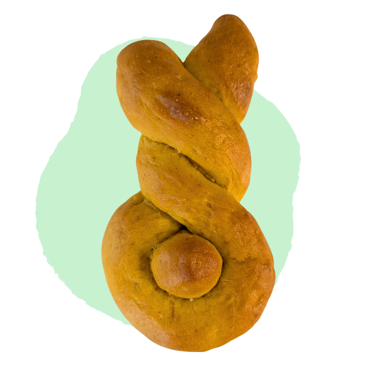 Website home photo & product images (37).png