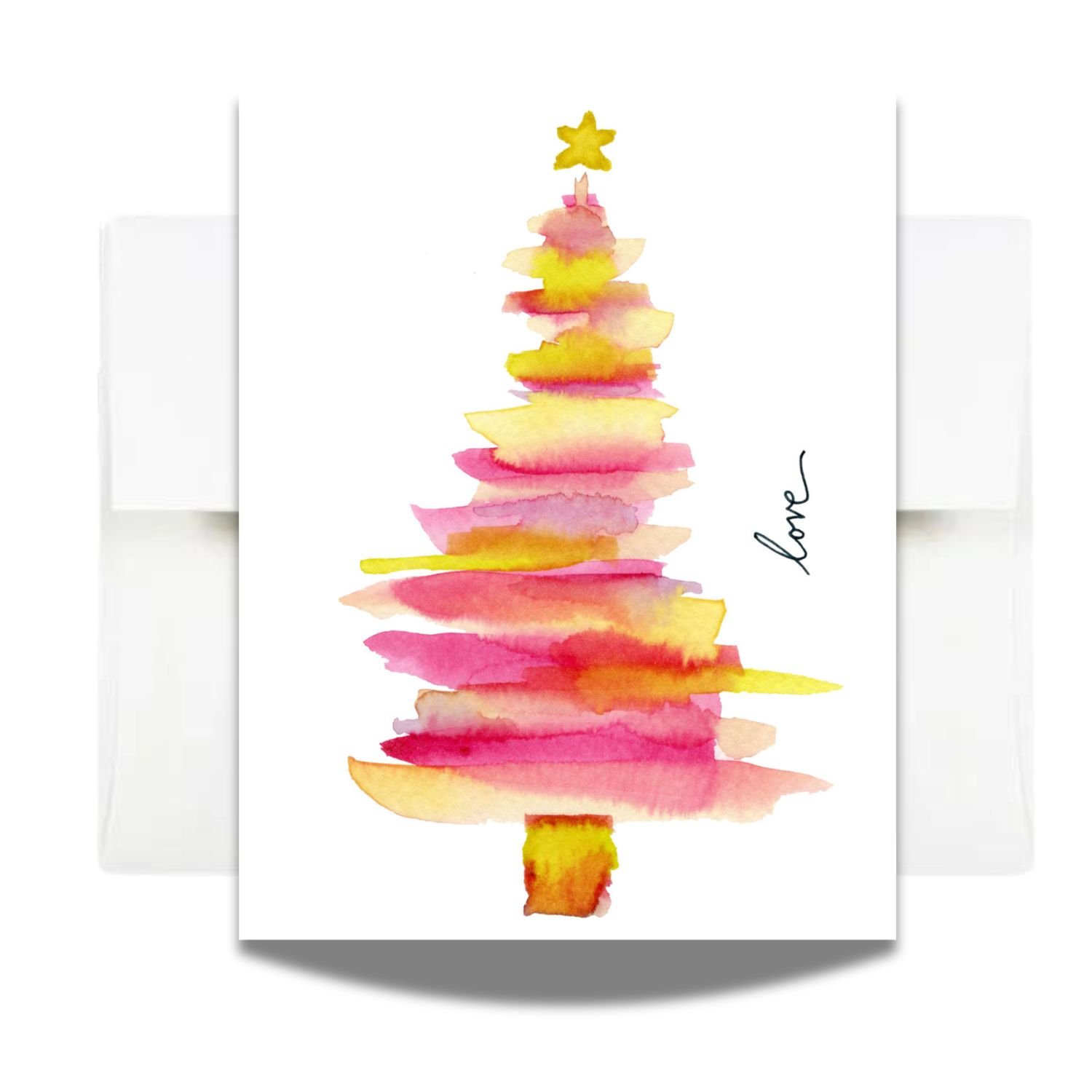 Love Tree.jpg