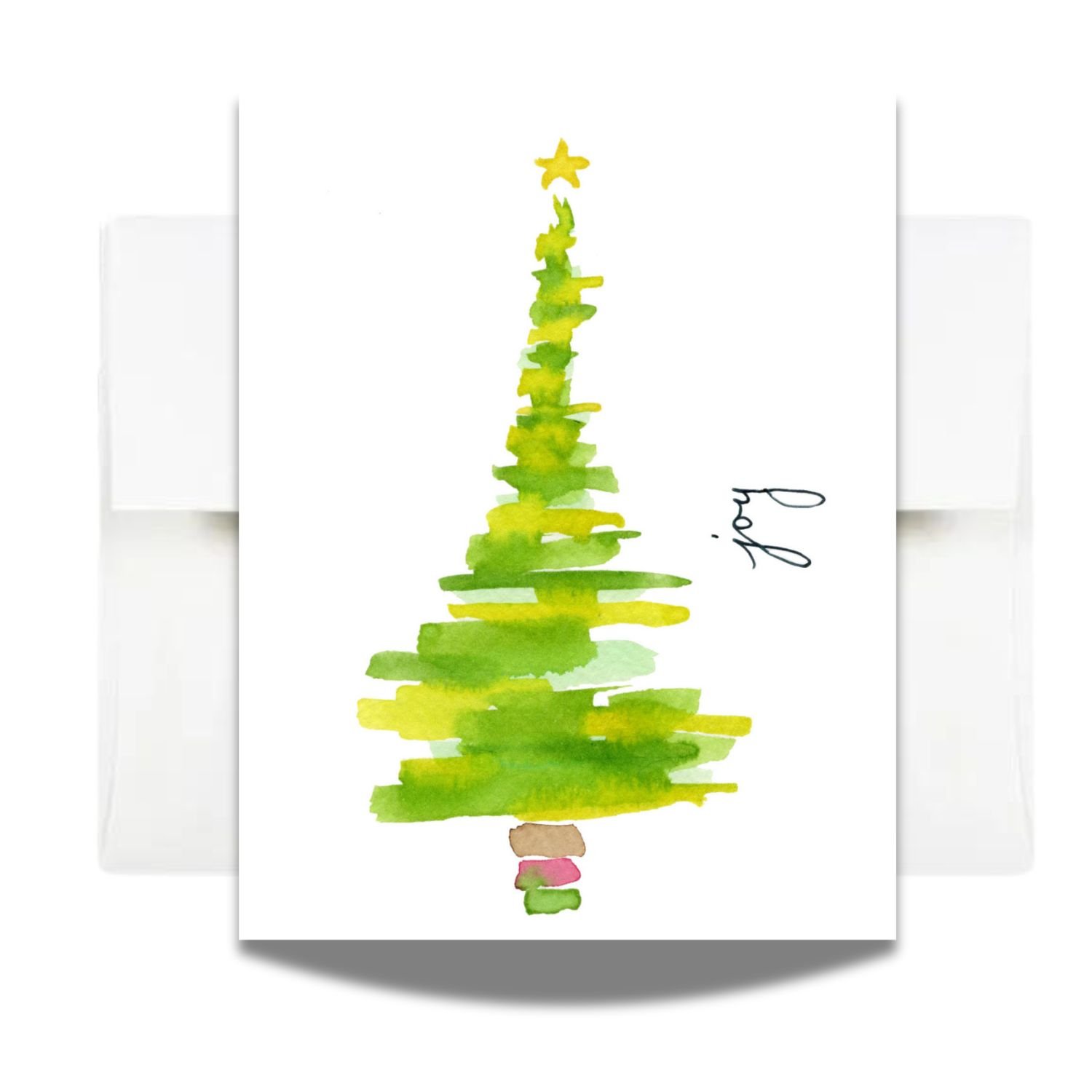 Joy Tree.jpg