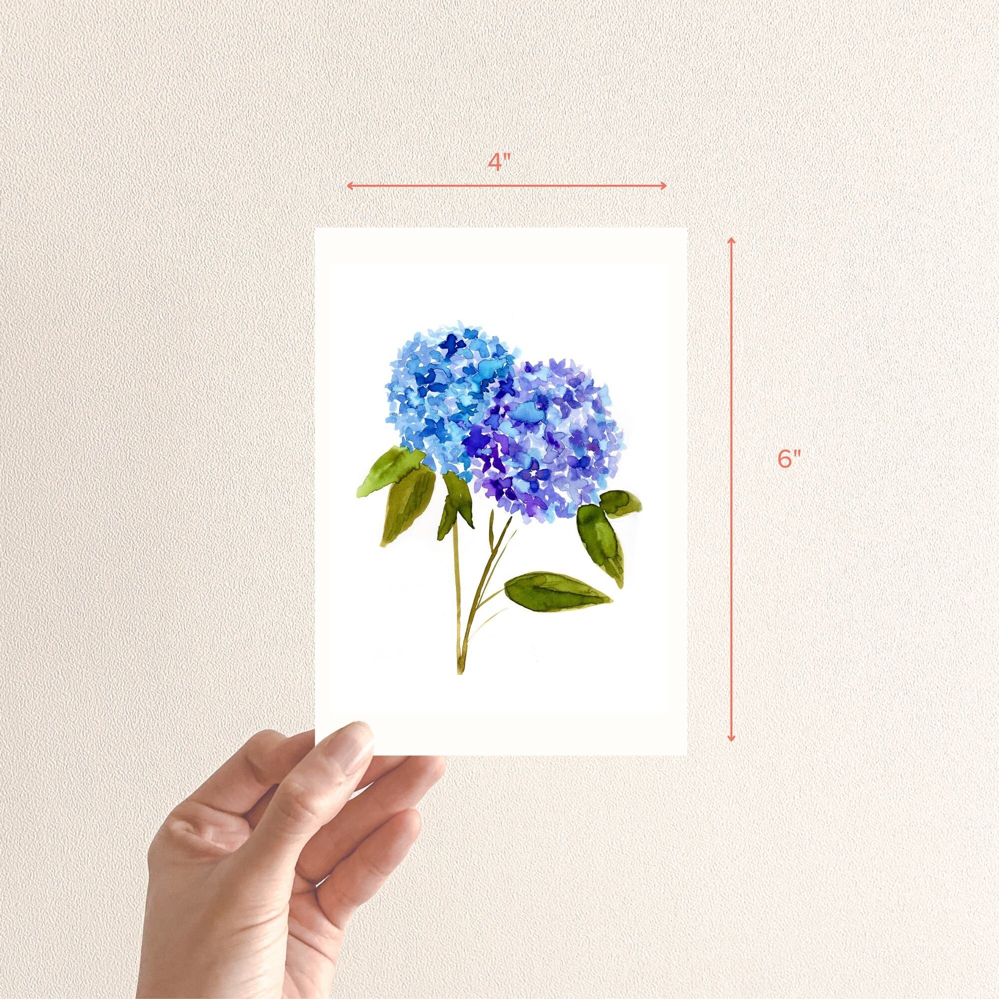 https://i.etsystatic.com/47808514/r/il/520f2d/5691988428/il_fullxfull.5691988428_499l.jpg