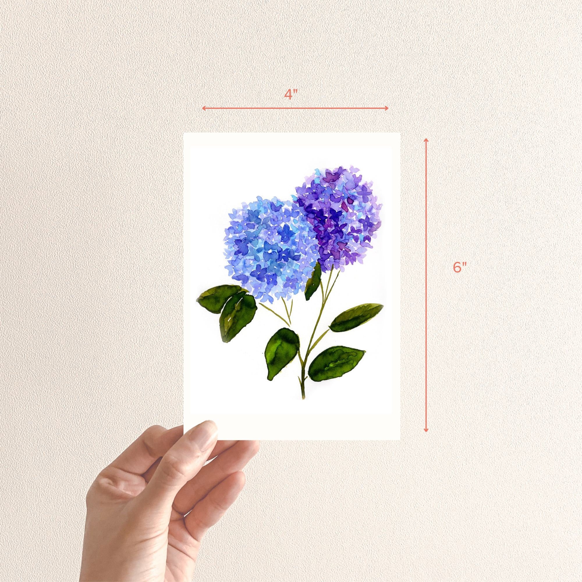 https://i.etsystatic.com/47808514/r/il/05afb0/5740034355/il_fullxfull.5740034355_kb8m.jpg