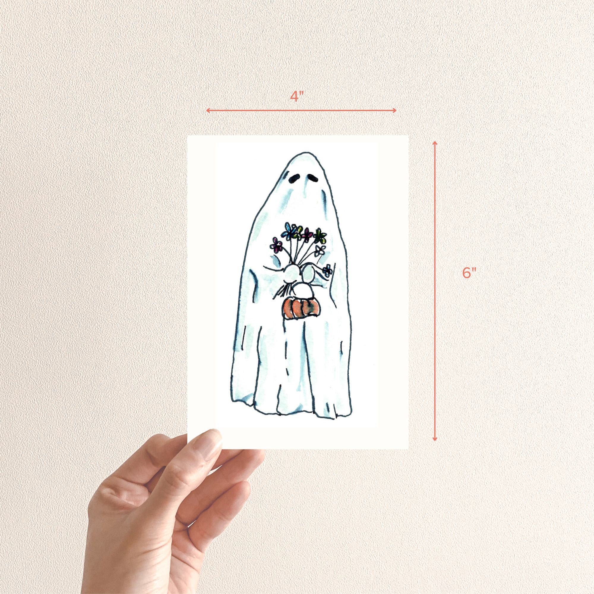 https://i.etsystatic.com/47808514/r/il/272ae5/5740035215/il_fullxfull.5740035215_4ifh.jpg