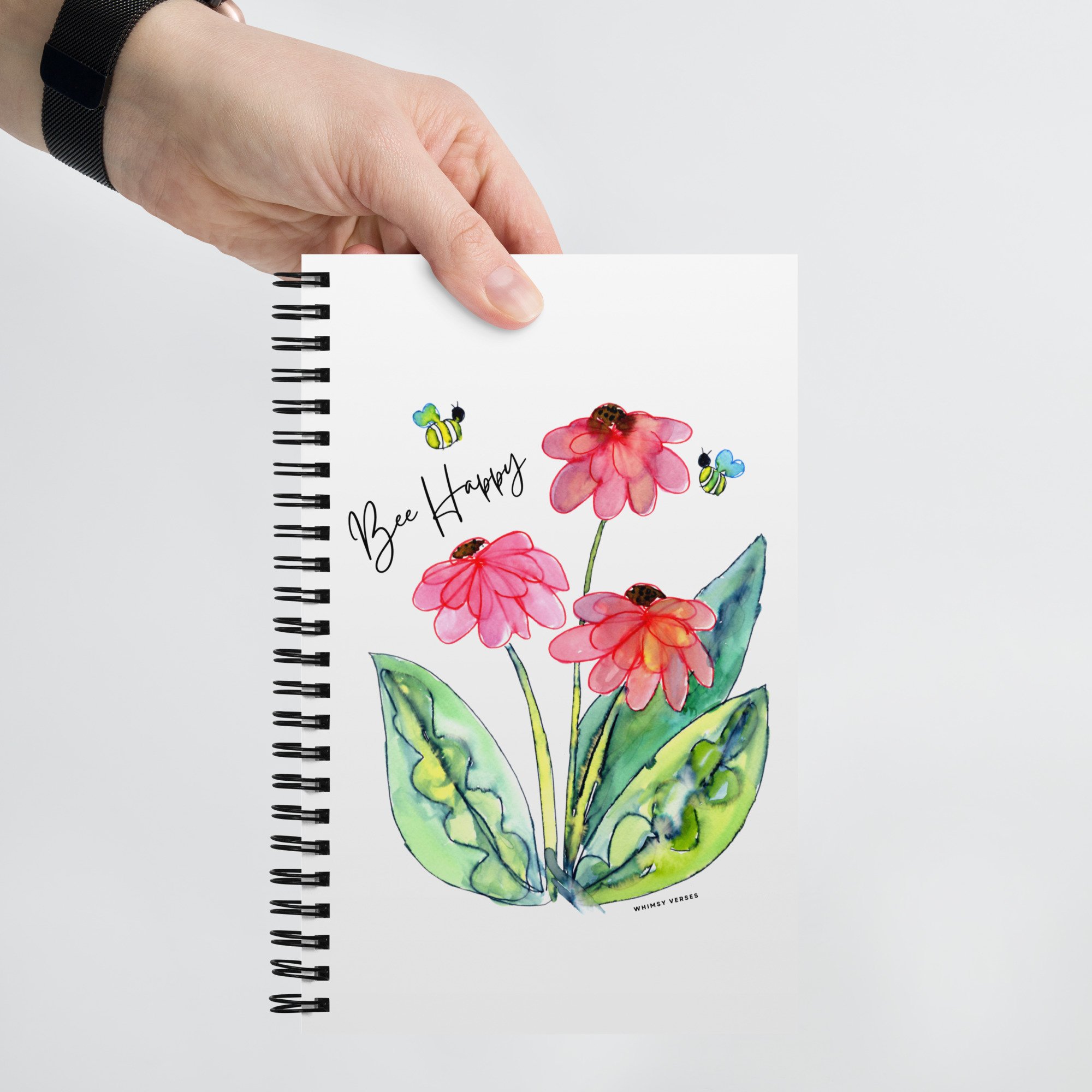spiral-notebook-white-front-66e65dd7cce16.jpg