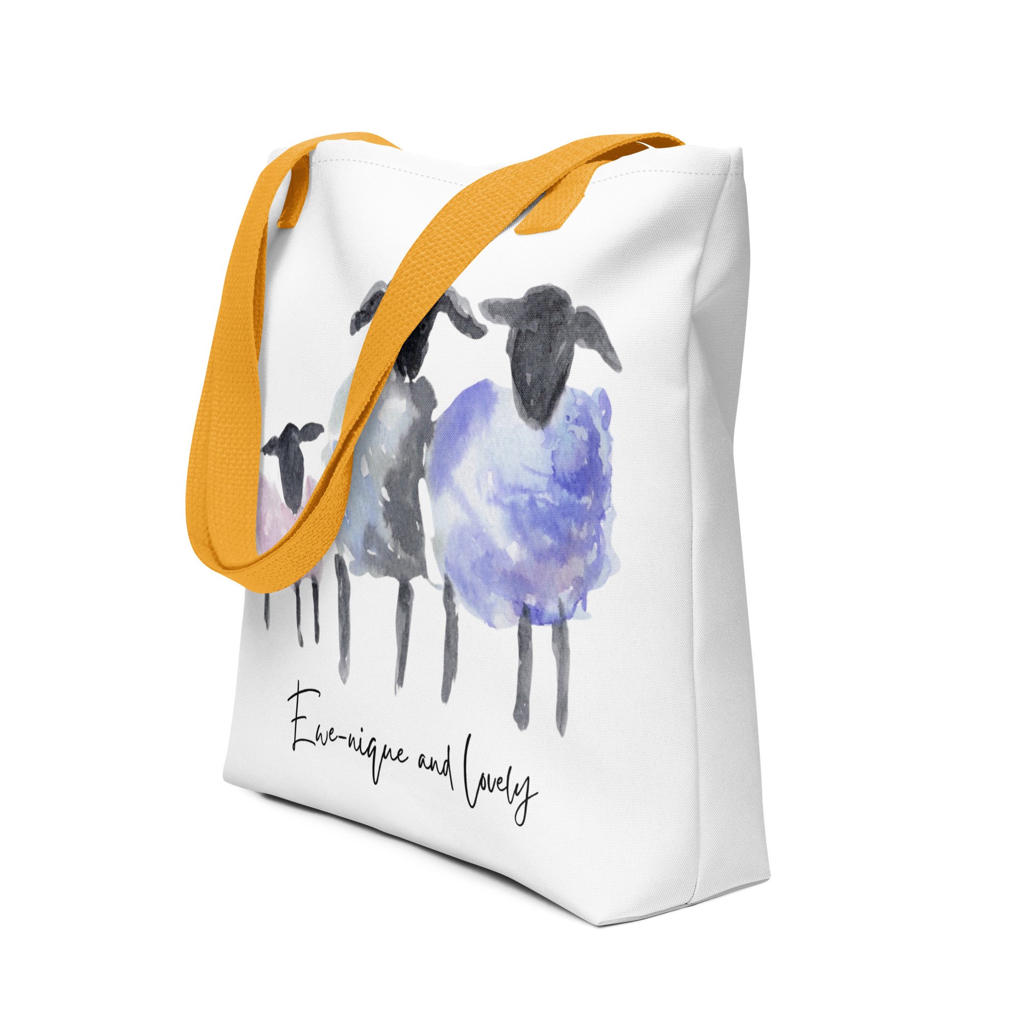 all-over-print-tote-bag-yellow-15x15-front-670c9d5bdce9e.jpg