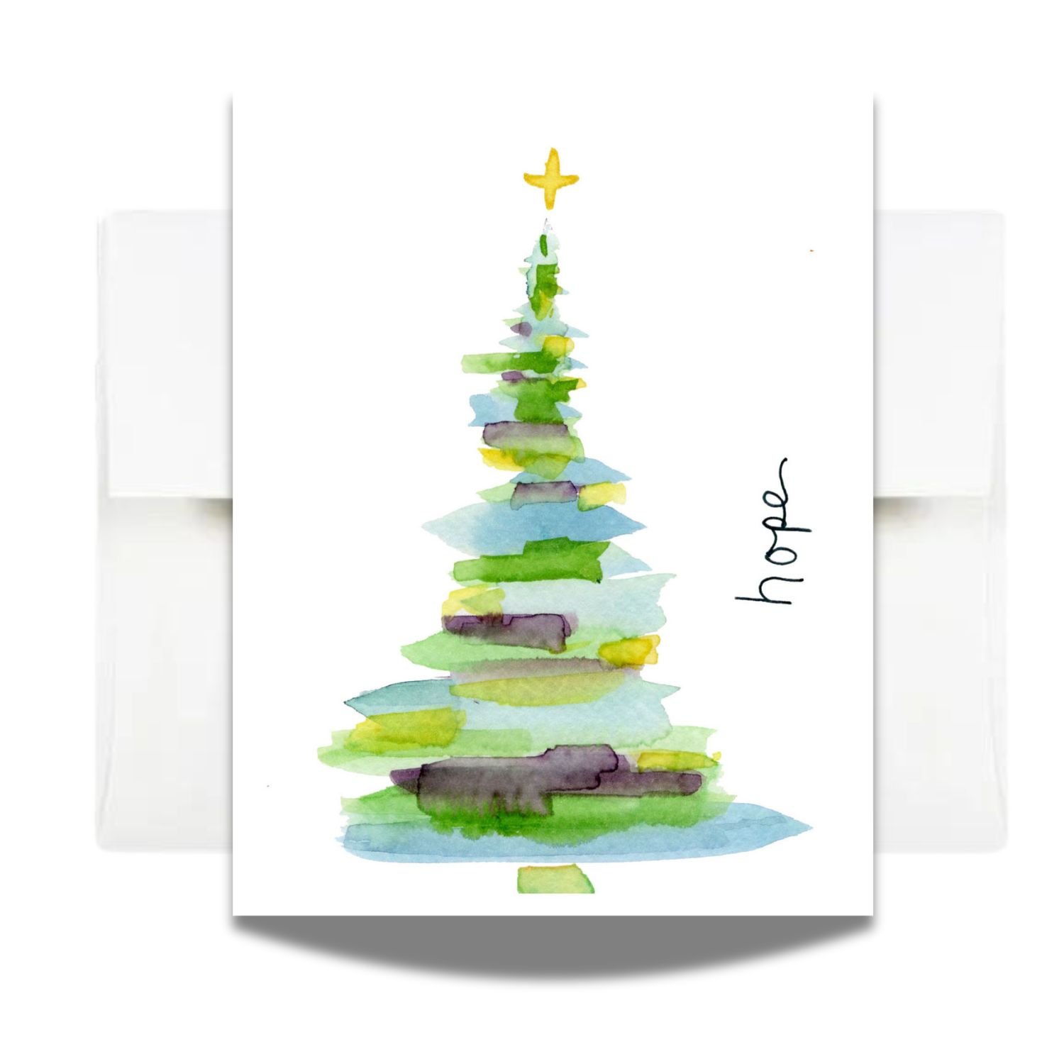 Hope Tree.jpg
