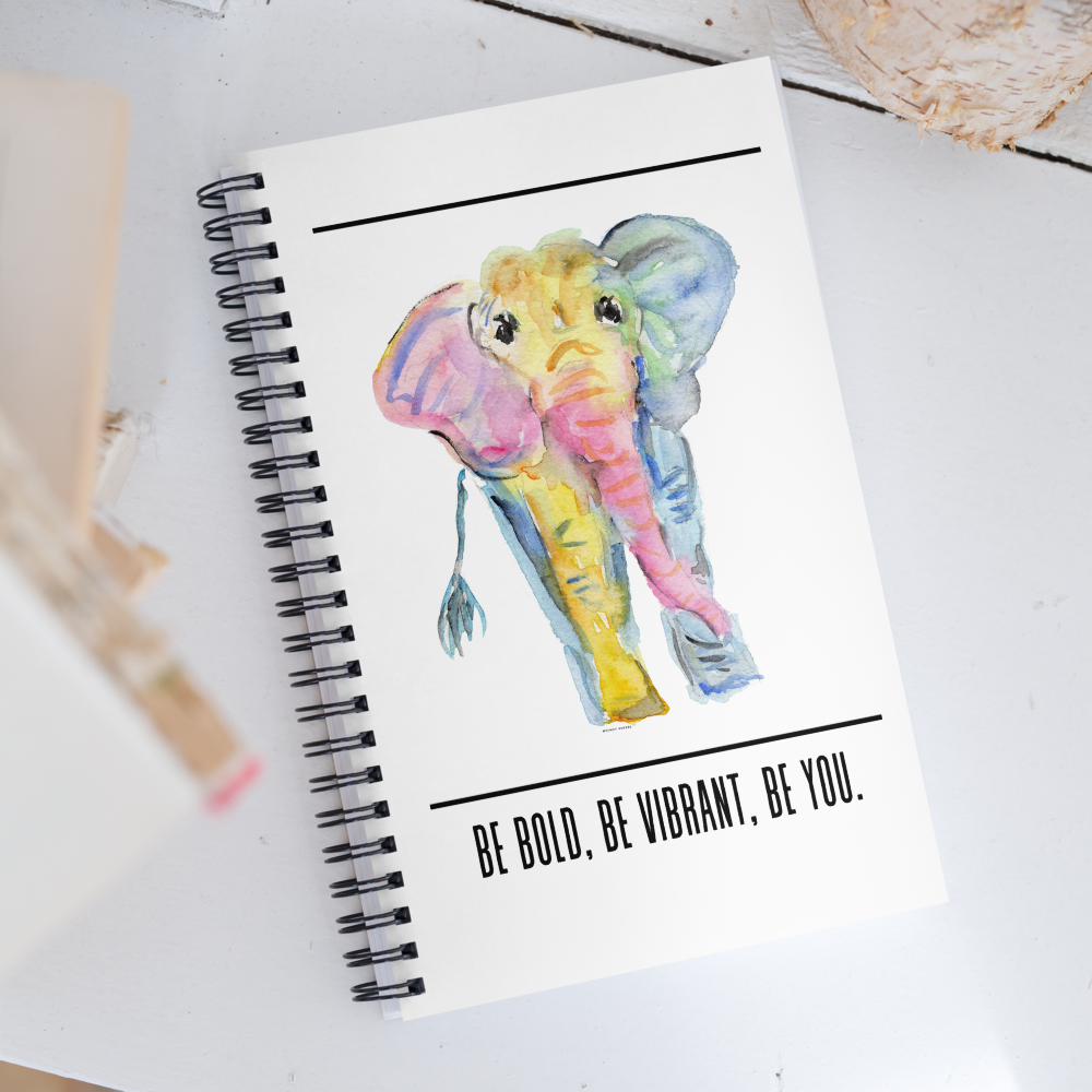spiral-notebook-white-front-67494ff843ba9.png