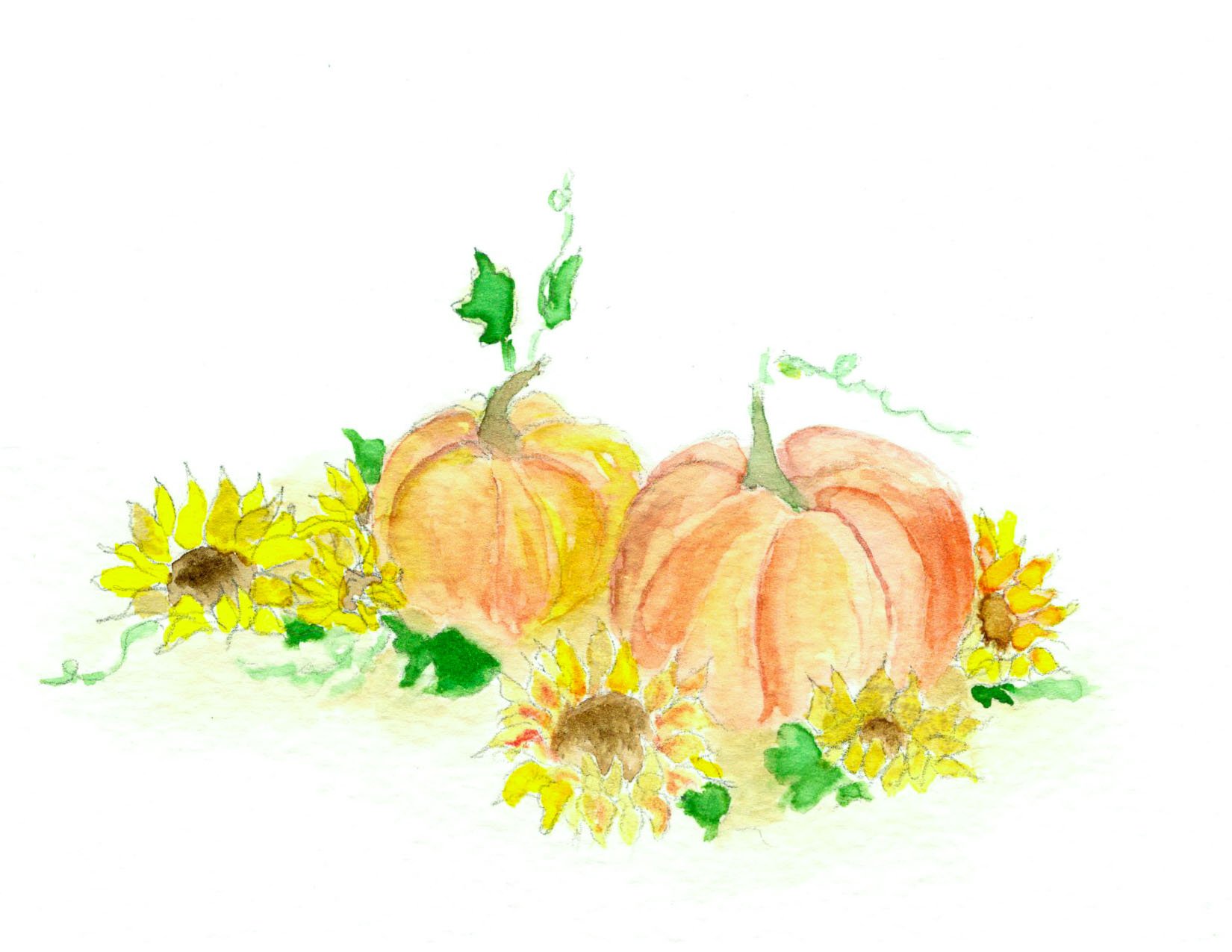 Pumpkin-3.jpg