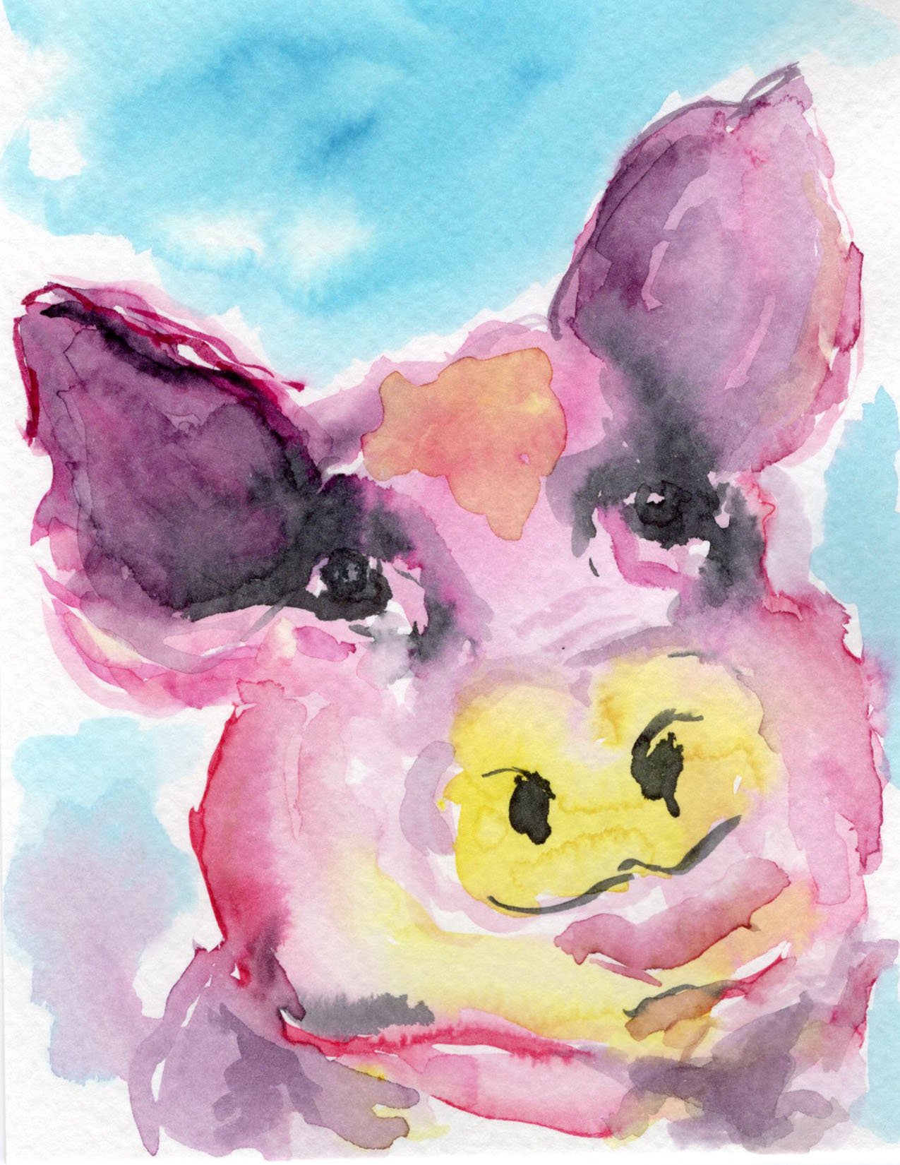 Pig.jpg