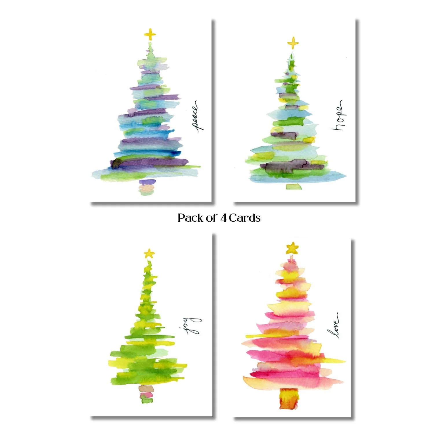Christmas Tree 4 Pack.jpg