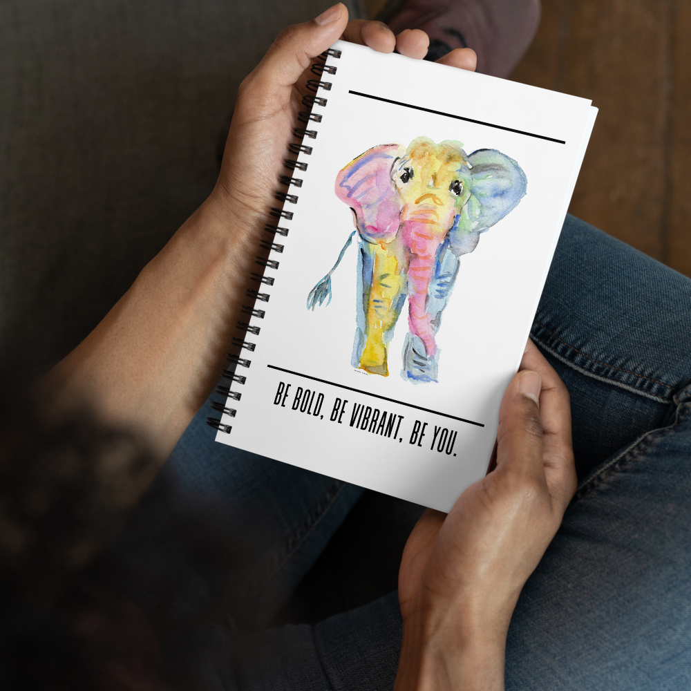 spiral-notebook-white-front-67494ff843c06.png