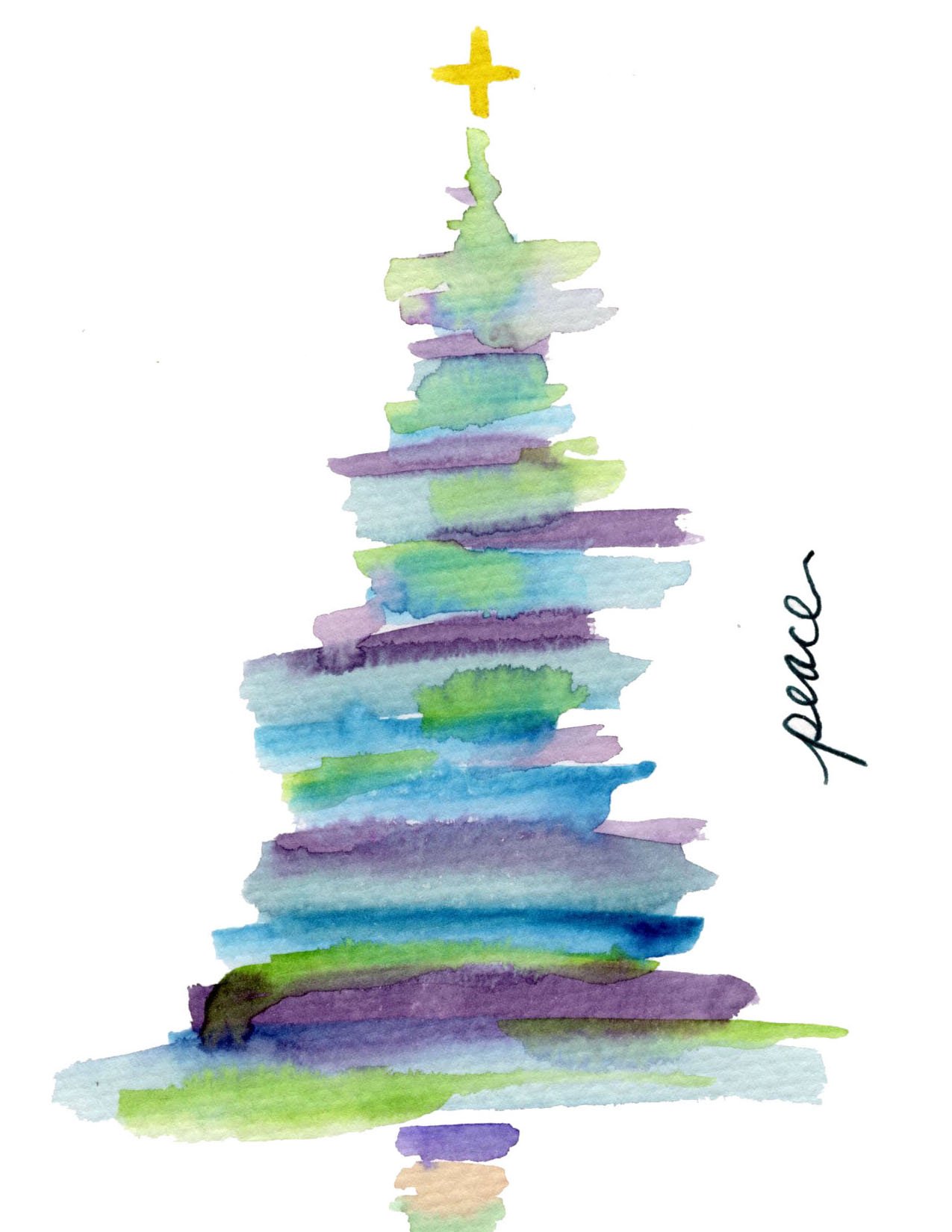 Peace Tree .jpg