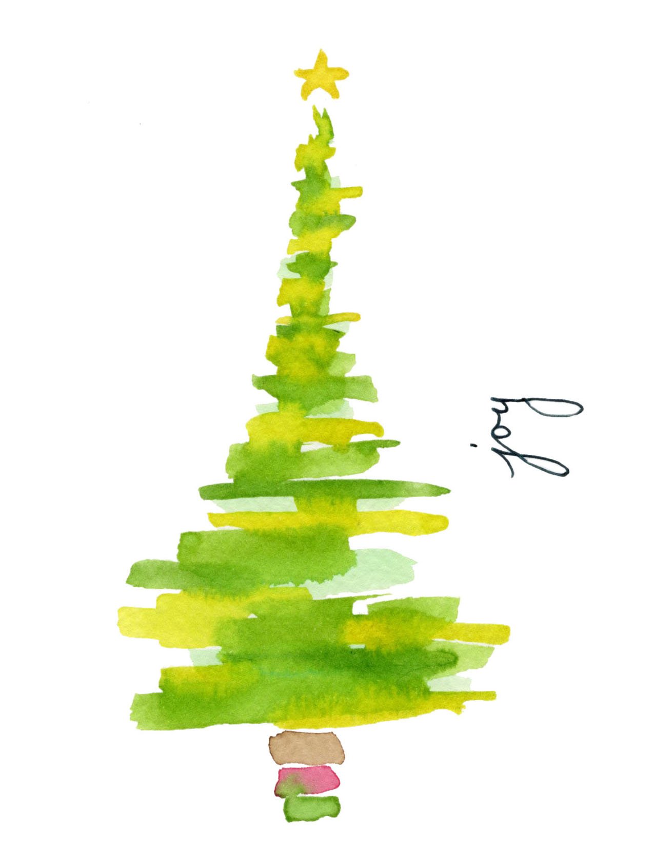 Joy Tree.jpg