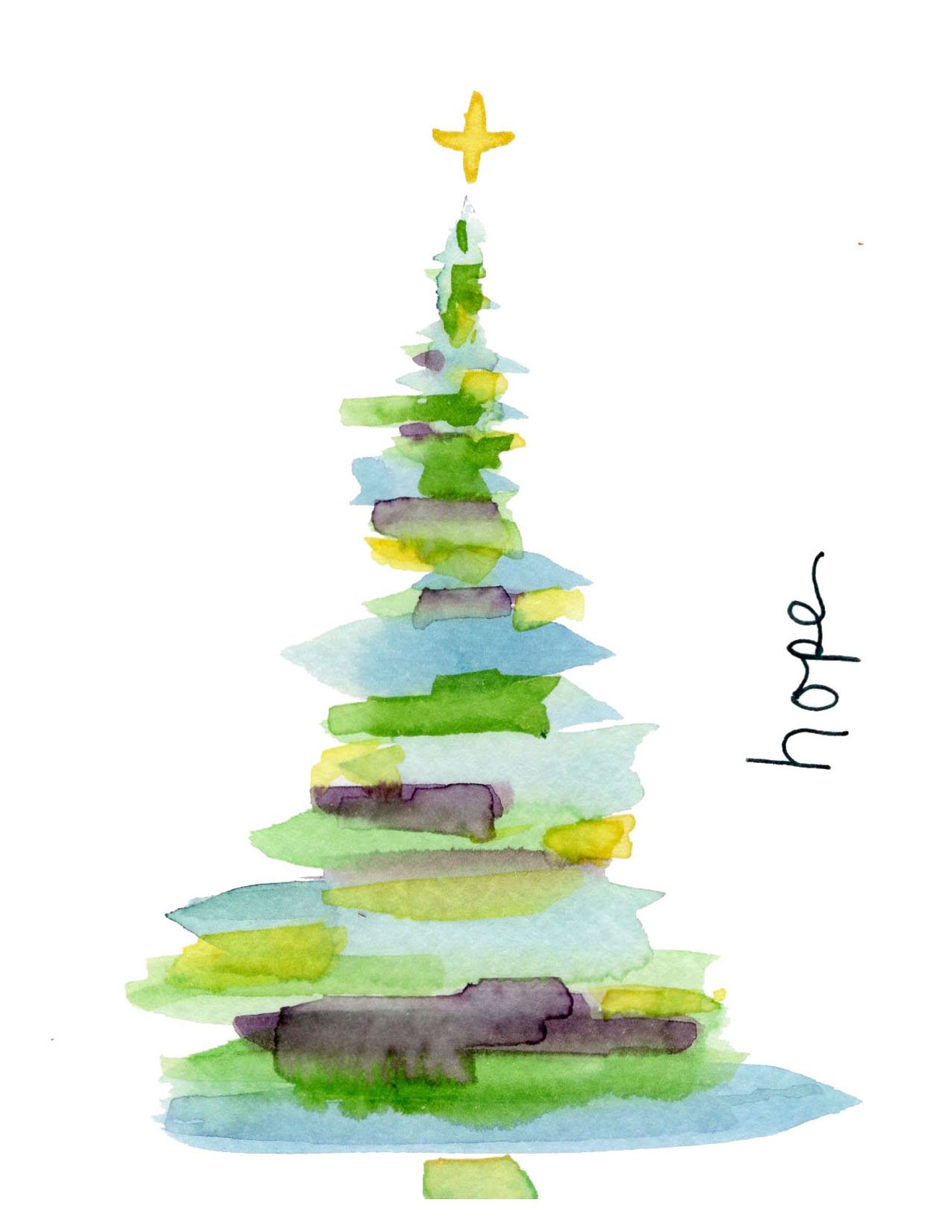 Hope Tree .jpg