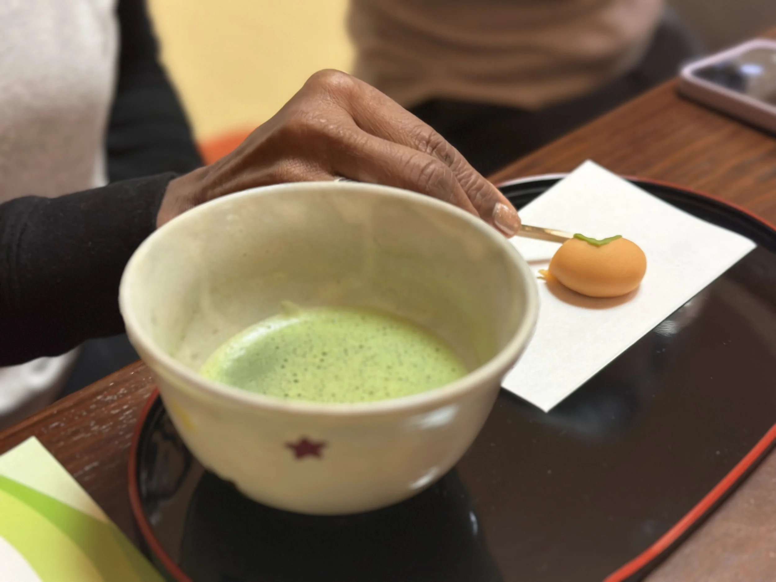 Why Can’t We Make Matcha Powder from Loose Leaf Green Tea?