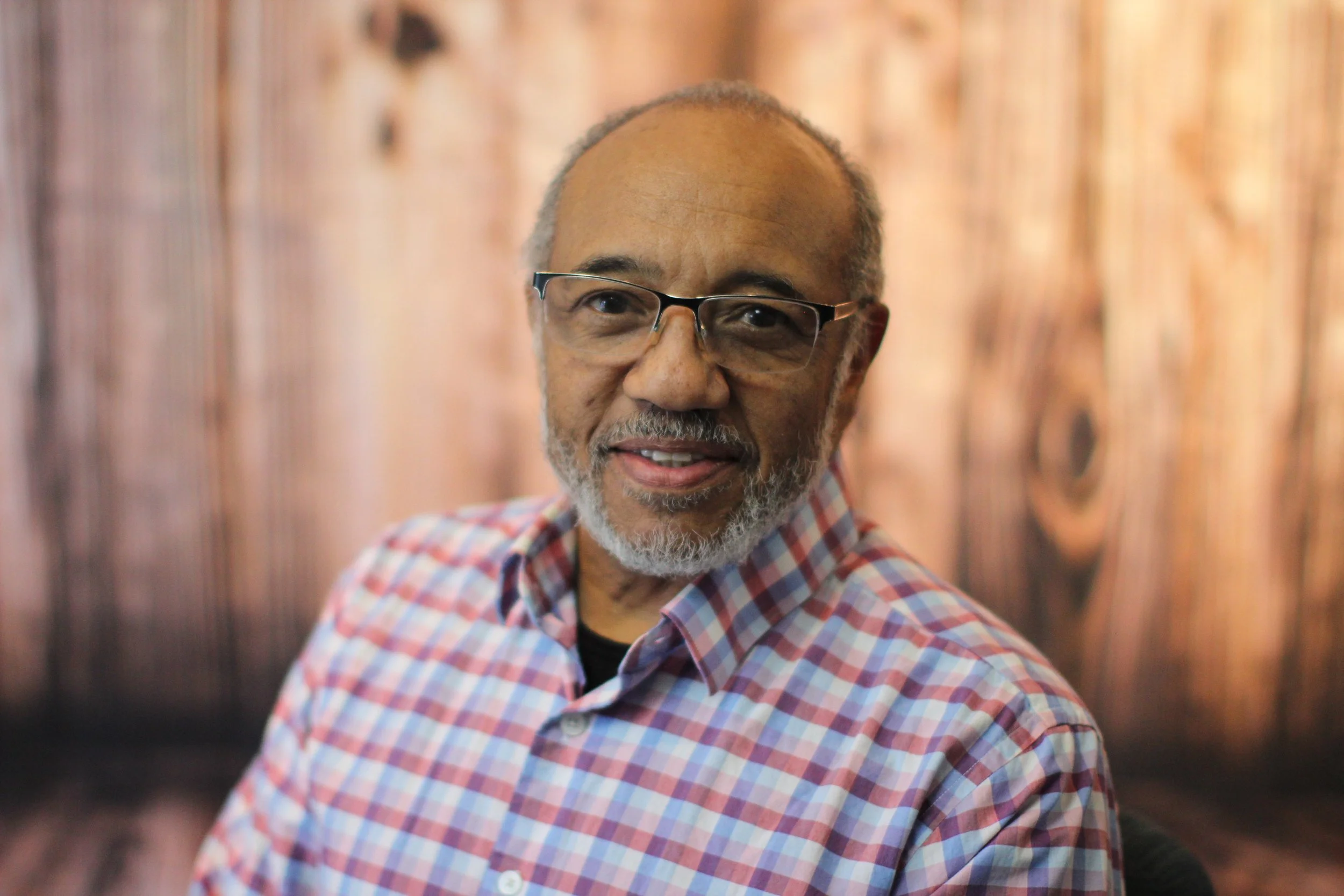 Anton Sims Nov22.JPG