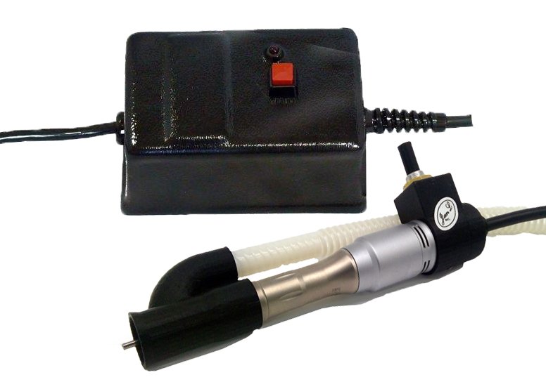 Buy Dremel LITE 7760-15 EU F0137760JA Multifunction tool incl.  rechargeables, incl. accessories 3.6 V 2.0 Ah