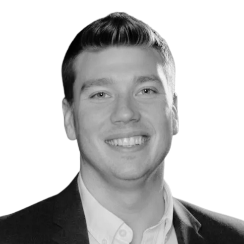 profile photo of Lee Baker